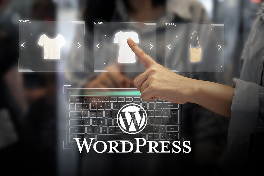 What's New in WordPress E-Commerce in 2025: New Features and Enhancements