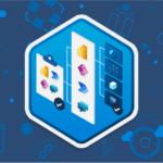 Microsoft data solutions