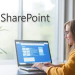 Common SharePoint issues