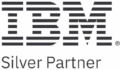 IBM_Partner_Plus_silver_partner_mark IBM_Partner_Plus_silver_partner_mark