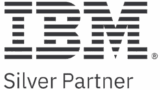 IBM_Partner_Plus_silver_partner_mark IBM_Partner_Plus_silver_partner_mark