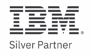 IBM_Partner_Plus_silver_partner_mark_pos_black_CMYK-removebg-preview