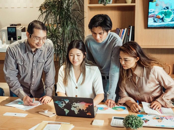 Common SharePoint issues