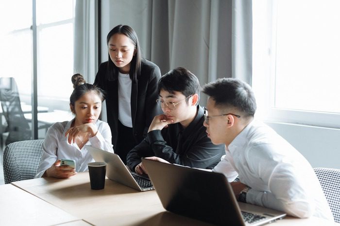 Common SharePoint issues