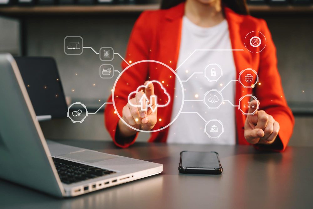 Simplify Microsoft Integration for Success