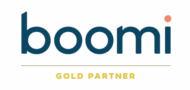 Boomi-Partner-Logos-GP-500px Boomi-Partner-Logos-GP-500px