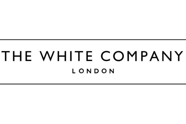 Powering Digital Growth: The White Company’s Cloud-First Transformation with Boomi