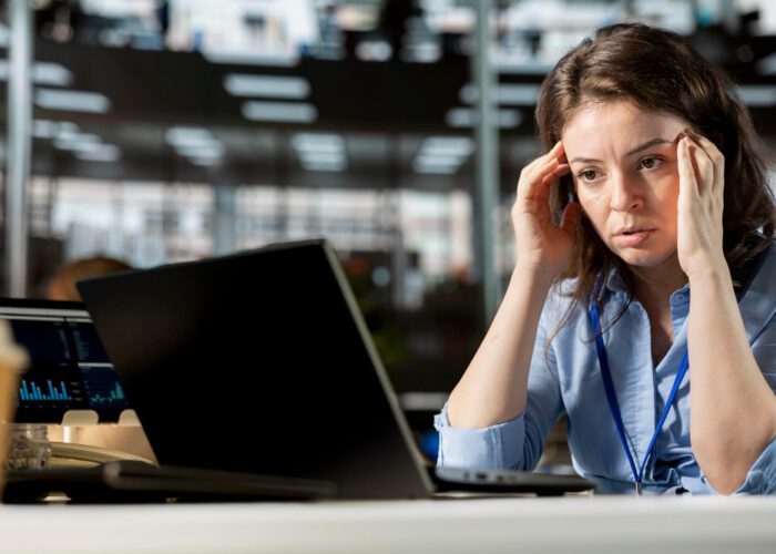 Making Process Management Software Work for You