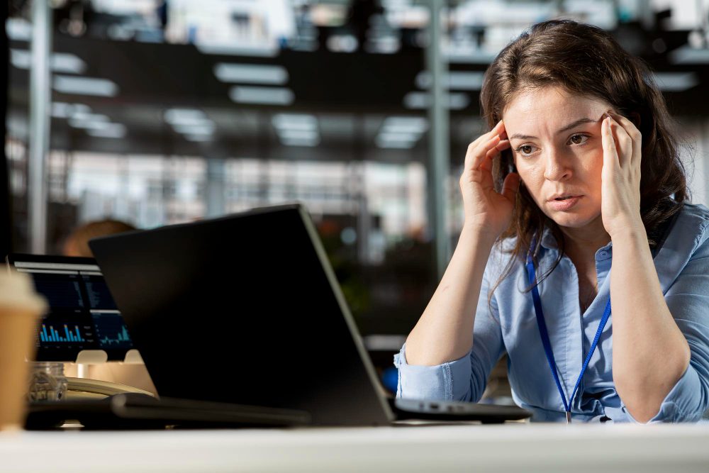 Making Process Management Software Work for You