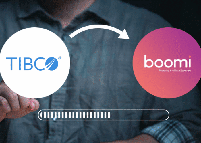 Unlocking Agility and Innovation: Business Benefits of Boomi Migration