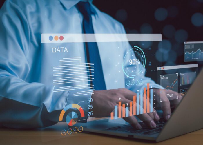 Simple Ways to Avoid Last-Minute Data Delays