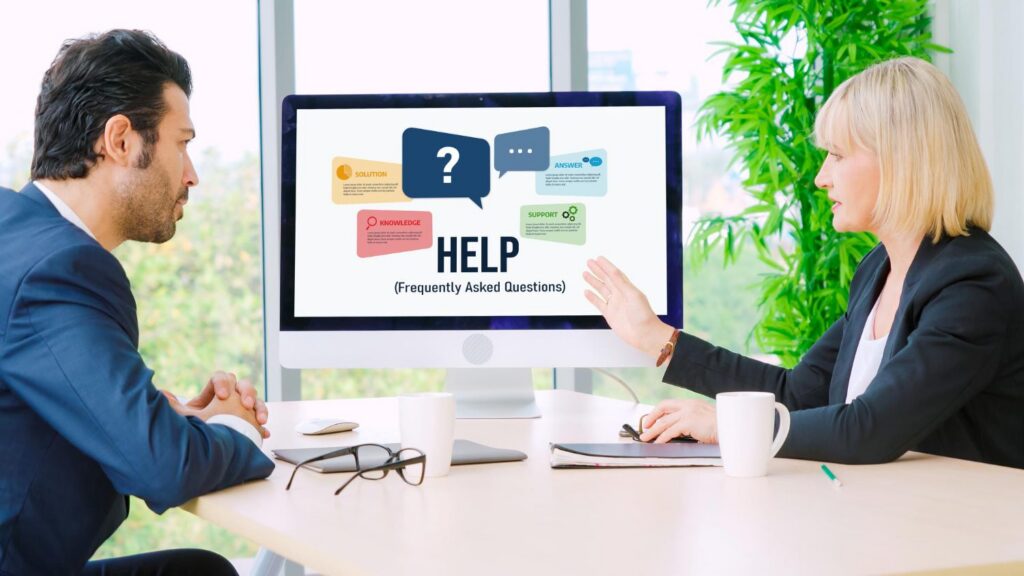 How to Choose the Right Microsoft Partner for Your Business