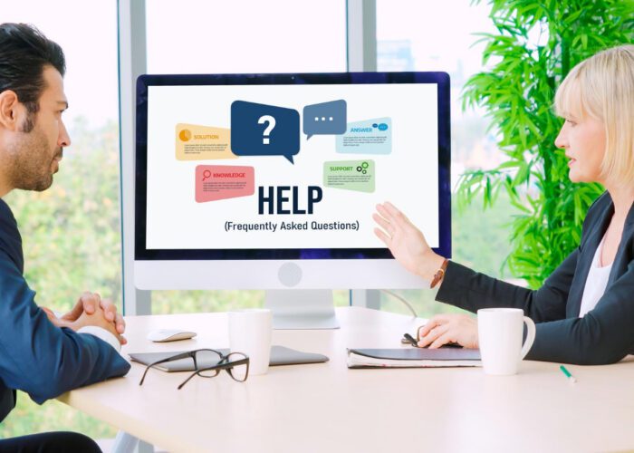 How to Choose the Right Microsoft Partner for Your Business