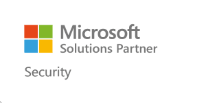 Registered Solutions Partner Security - Influential Software Services Ltd