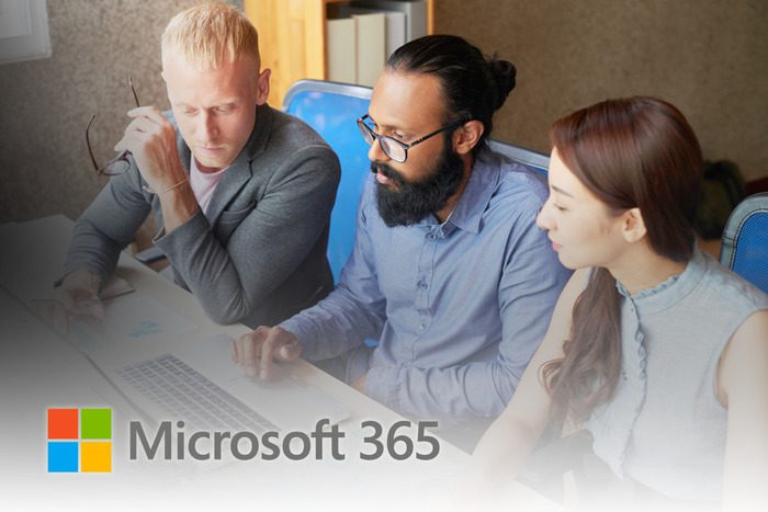 Better Teamwork with Smarter Microsoft 365 Setup