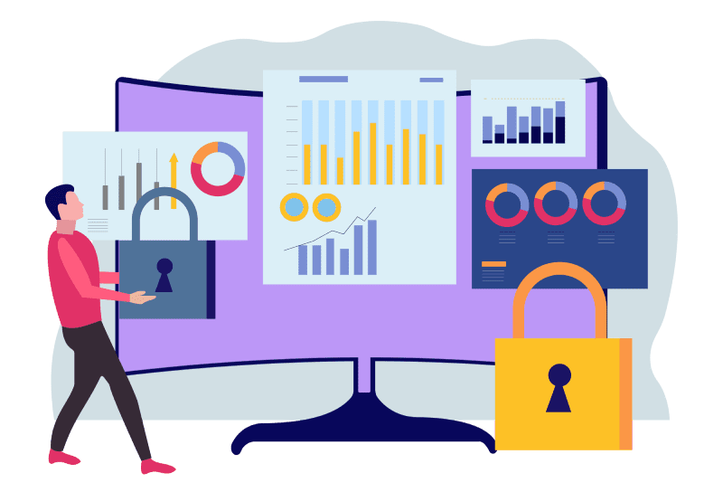 Microsoft Azure Influential Software header image