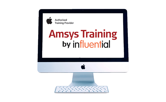 Why Amsys Apple Technician Training Is Europe’s No.1 | Influential Software Blog