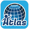 atlas_logo_small