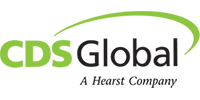 CDS Global, provider of business process solutions across the customer lifecycle.