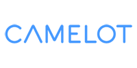 Camelot Group Logo - New Client Q2 2018