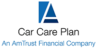 Care Care Plan logo - Influential Software client