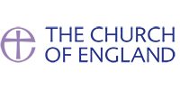 Church of England Logo