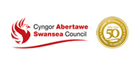 City and County of Swansea Council influential software new clients in q4 2019