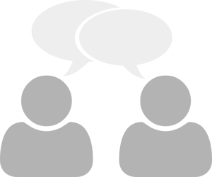 Improved Collaboration Experience