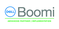 Dell Boomi | Influential Software Boomi Integration Partner