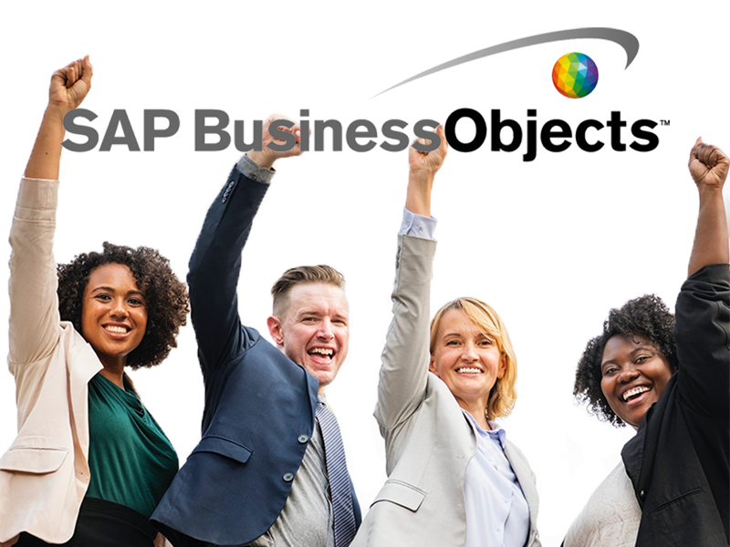 Finding the Right BusinessObjects Training Provider | Influential Software Blog