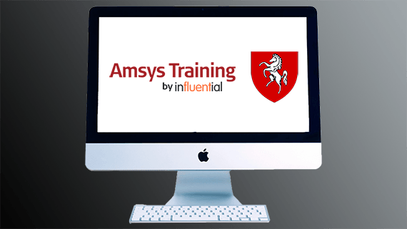 First Apple Technician Training in Kent - News