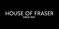 House of Fraser