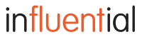 Influential Software - Logo