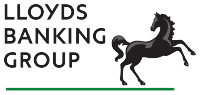 Lloyds Banking Group Logo