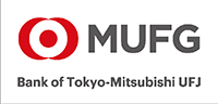 Bank of Tokyo-Mitsubishi UFJ