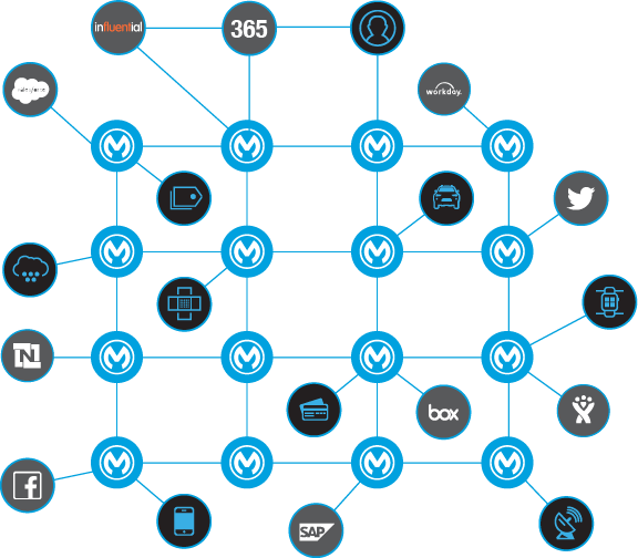 MuleSoft-New-Application-NetworkDiagram-with-Influential-365