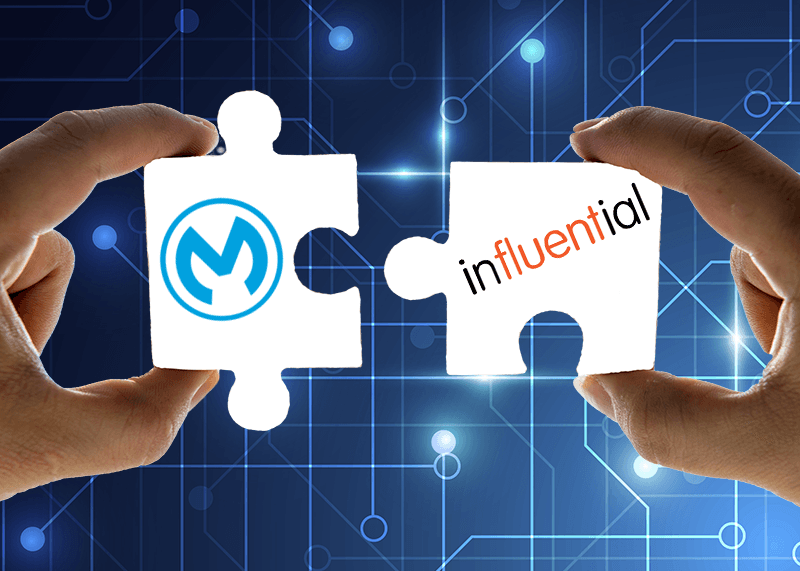 MuleSoft Anypoint Platform May 2019 Release | Influential