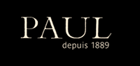 Paul (UK)