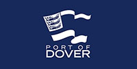 Port of Dover