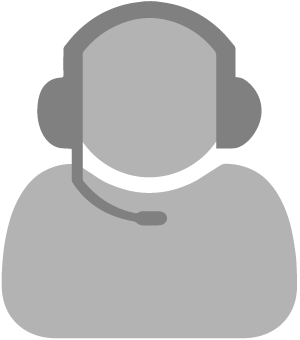 Continued SharePoint Support