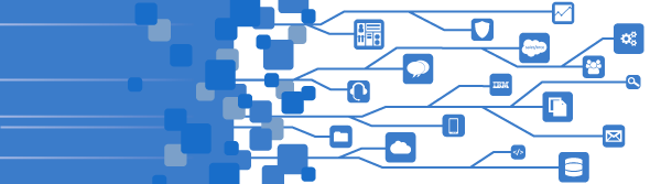 Software Banner Images