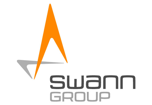 Swann Group Logo