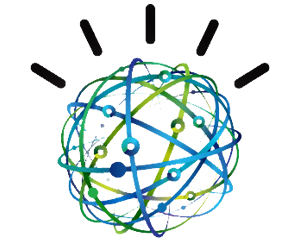 Watson image Watson image