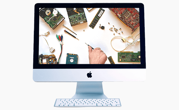 What’s the value of an Apple repair certification? | Blog