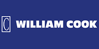 William Cook logo | Influential Software Legacy Systems Specialists