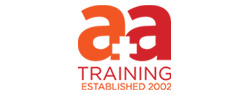 a+a training - influential software new clients in q4 2019