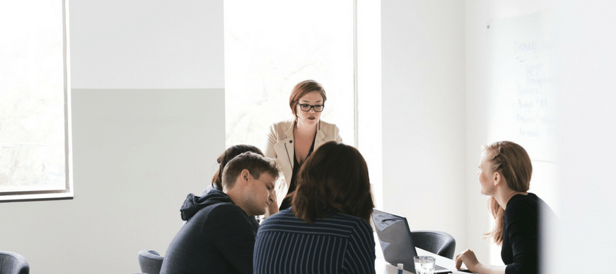 Rolling forecasts for active finance | Influential Blog