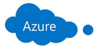 Influential Software Microsoft Azure Services