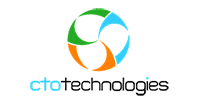 CTO Technologies, an IT services company