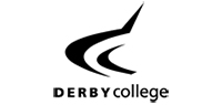 derby college influential software new clients in q4 2019